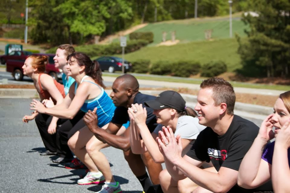  MaxT3 Fitness Center