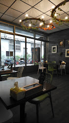 642b83f9dbf53b7e7e2e2b92 的照片