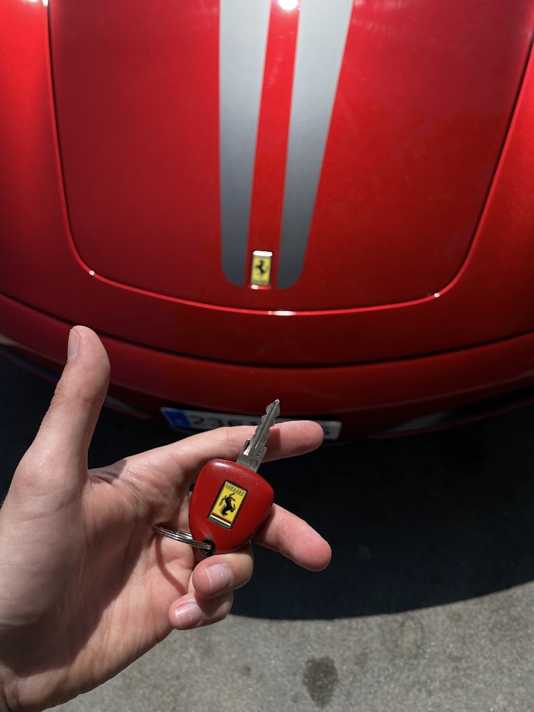 Review photo