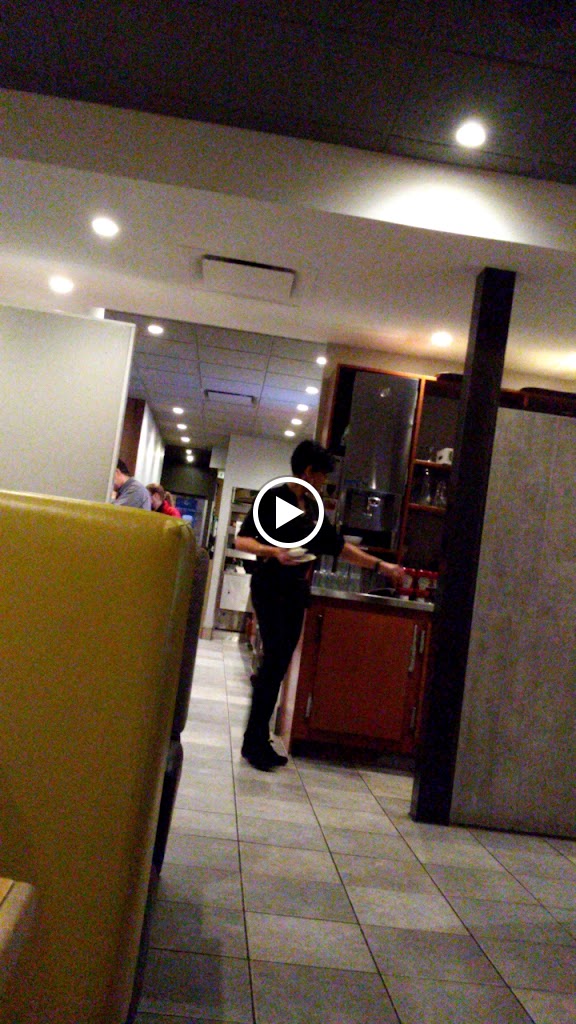 Videos