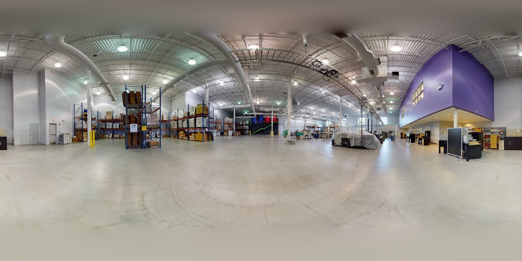 Street View & 360deg