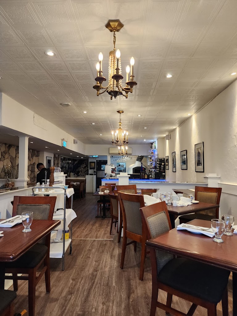Buono Ristorante