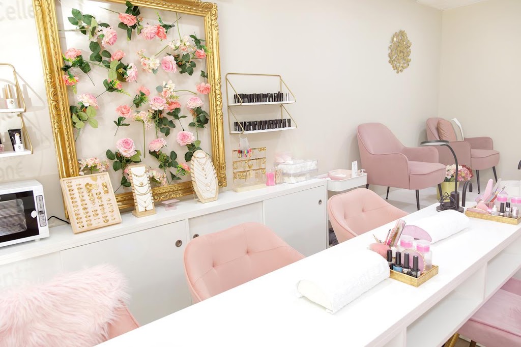 Cuqui_beauty_concep — Del propietario