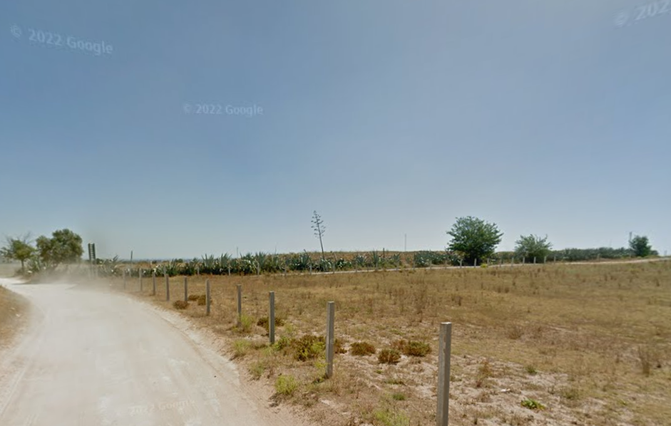 Cuesta de carretilla