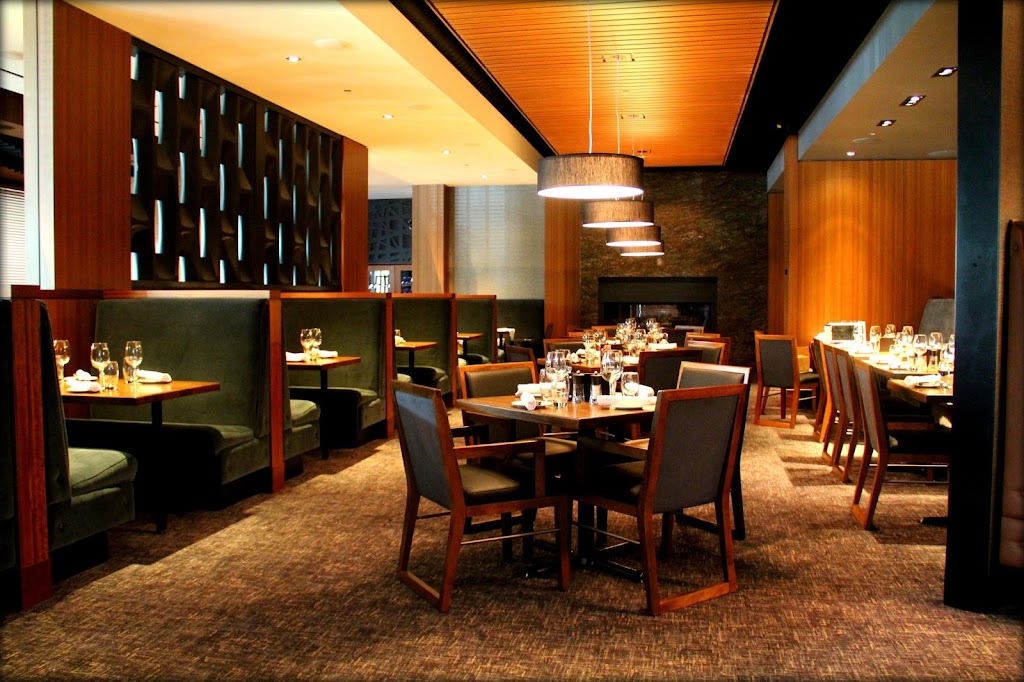 The Keg Steakhouse + Bar - Kelowna in Kelowna