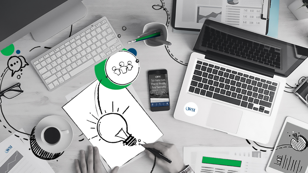Wsi Digital Marketing