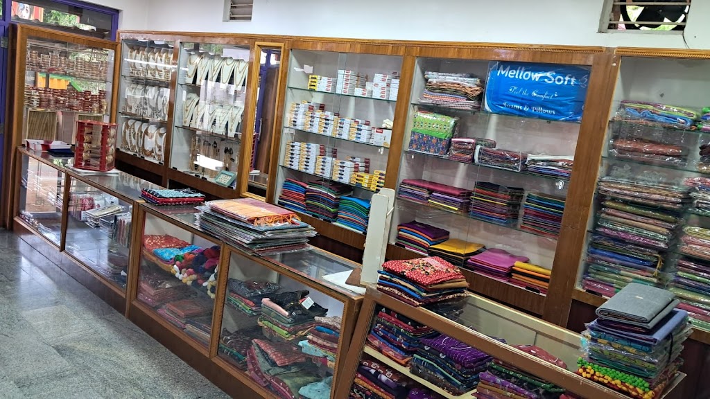 Lakshanas Bridal Studio Academy