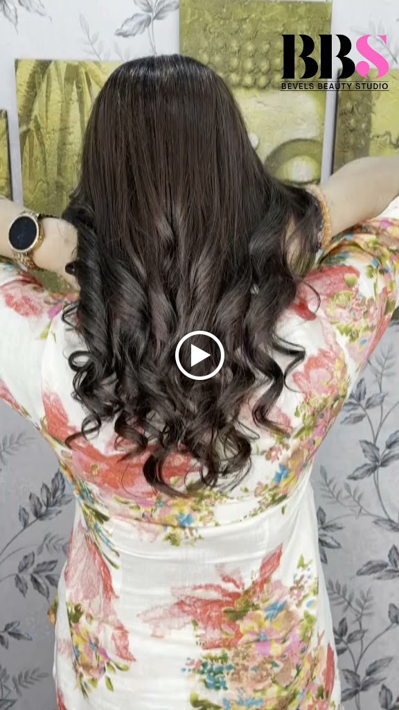 Bbs Kaithal Best Hair Work In Kaithal Best Hair Beauty Nails Make Up And Tattoo International Academy Haryana India