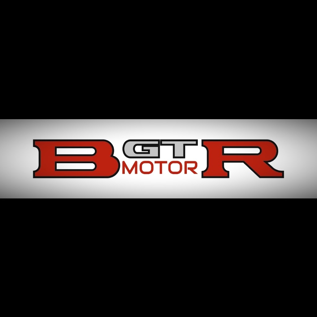 B-GTR Motor S.C. — Del propietario