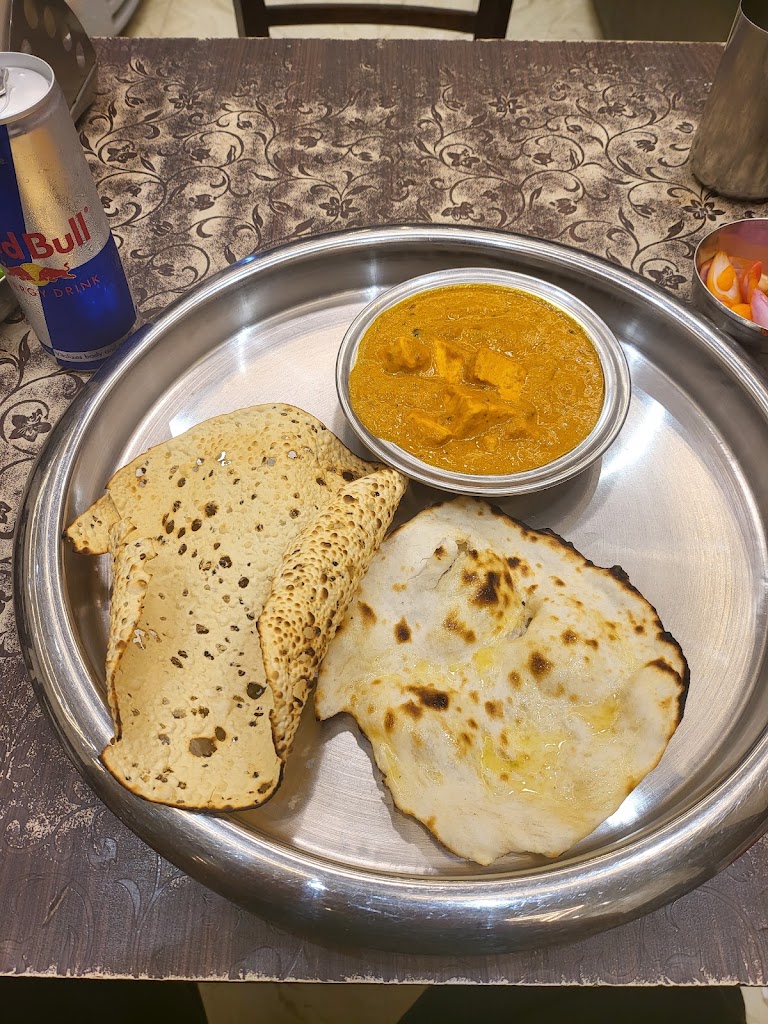 Food & drink