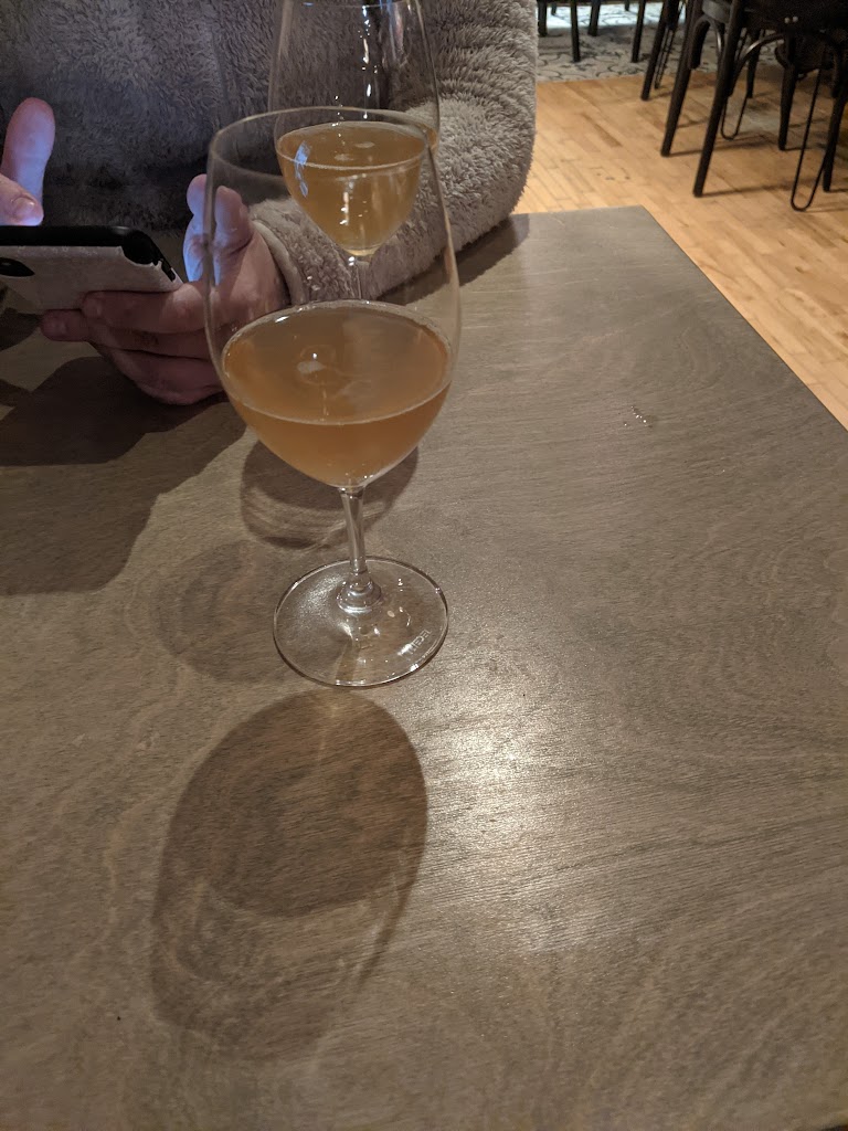 Wine