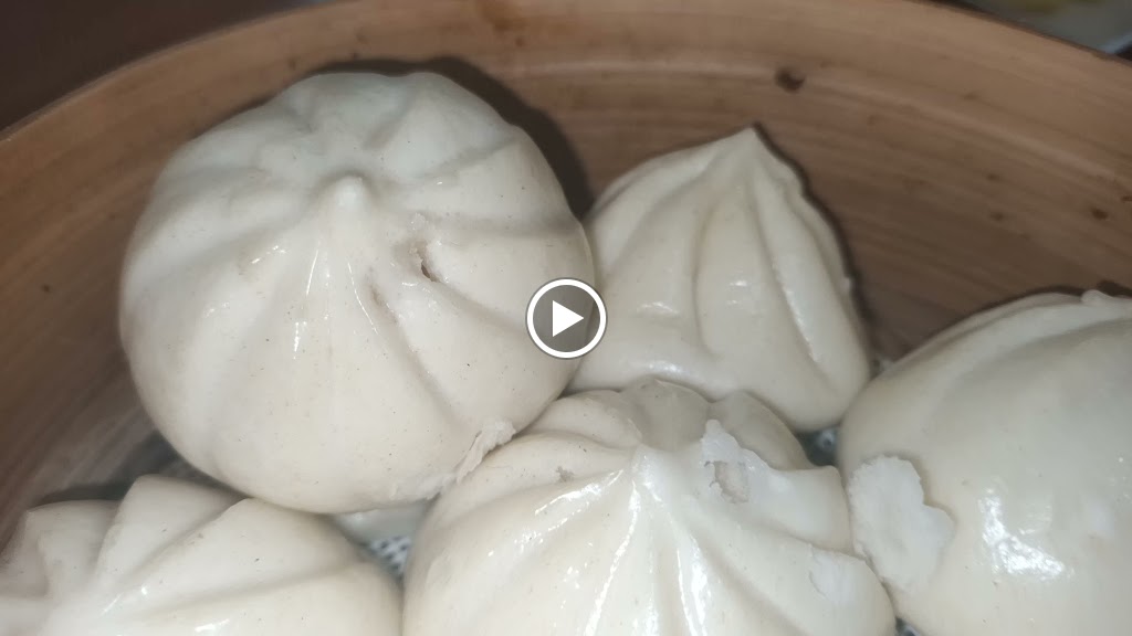 Cafeteria Restaurante La Fumera — Videos