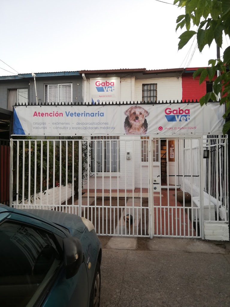 Del propietario