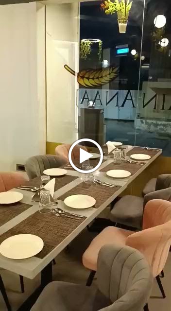 Videos