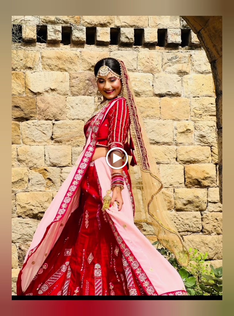 Khushi Beauty Parlor