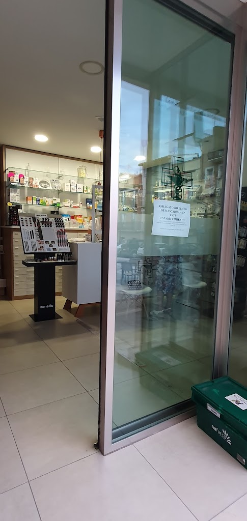 Montserrat Escalada Abraham