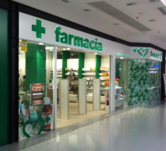 Jose Carlos Puga de la Riva