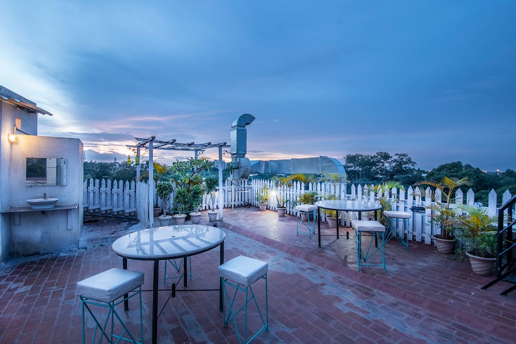 Aishwarya Suites Best Premium Hotel In Mysore