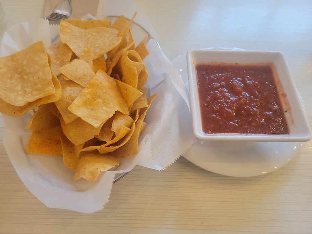 Salsa