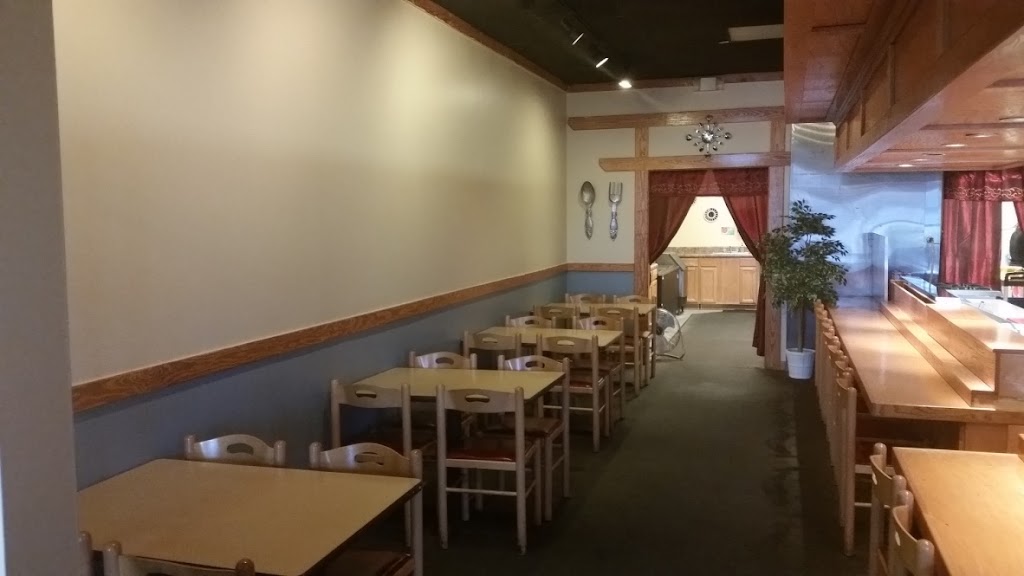 Jen Thai Cuisine