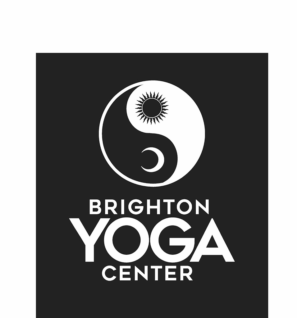  Brighton Yoga Center