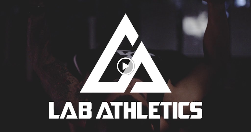  Lab Athletics