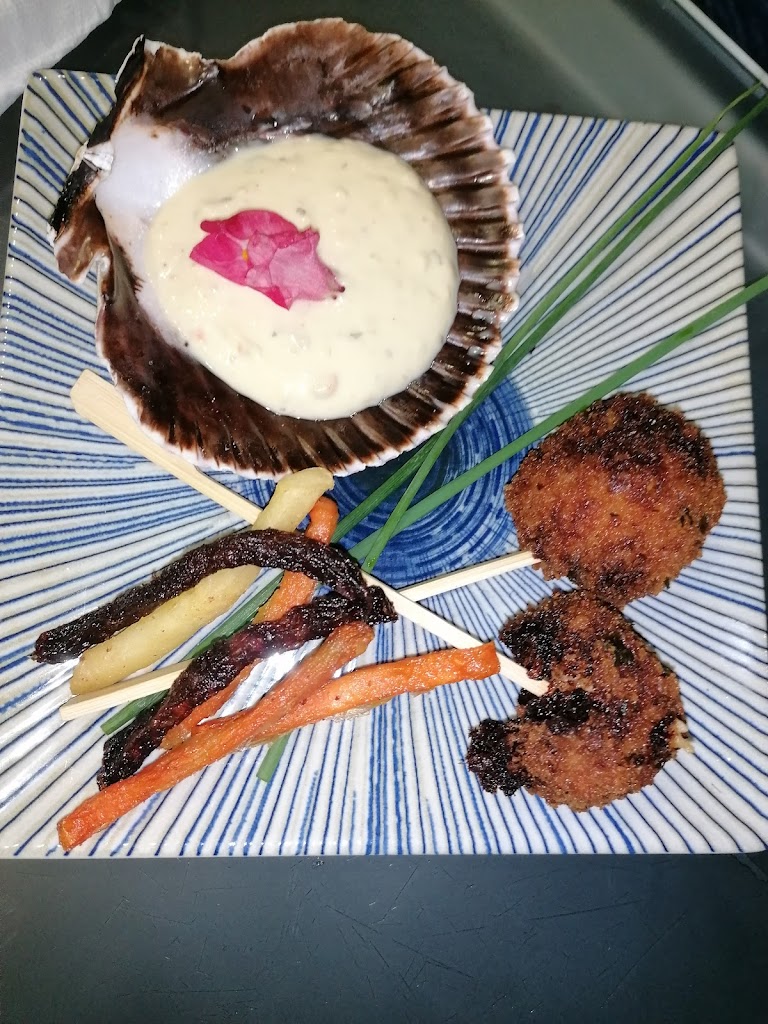 XII RUTA DE LA TAPA I EL VI ALMASSORA