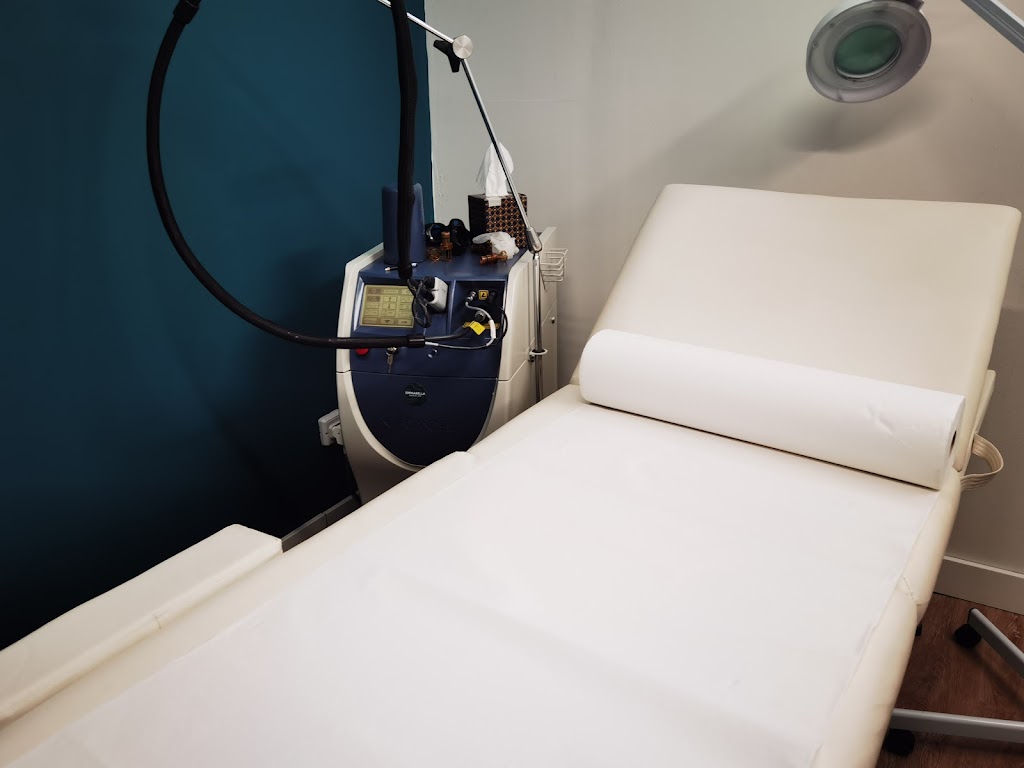 Emmabella | Depilacion Laser