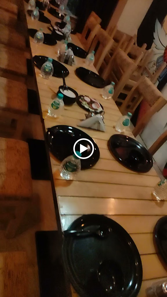 Videos