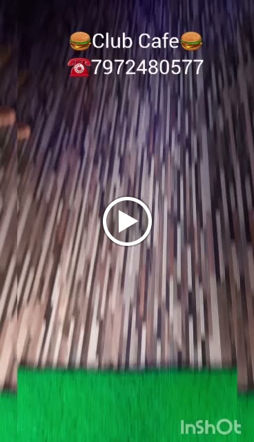 Videos