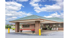 Days Inn by Wyndham Wilkesboro