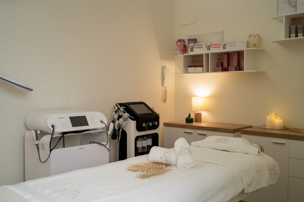 Ciao Bella Estetica Avanzada