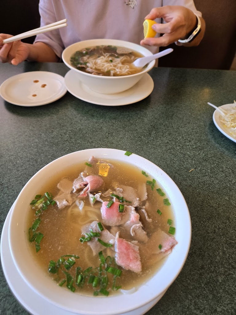 Soup