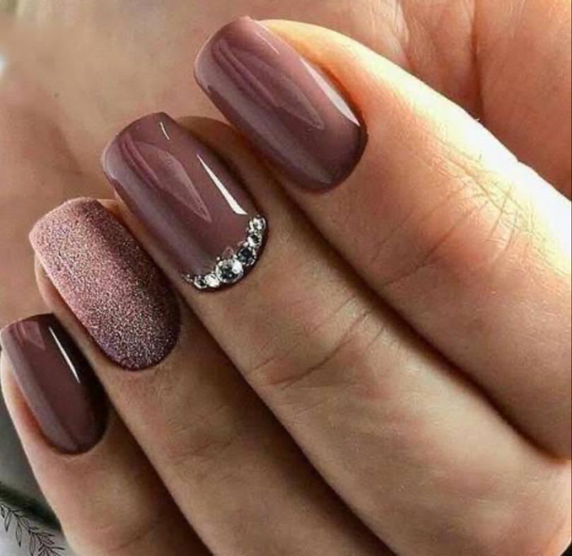 Mahalakshmi S Studio