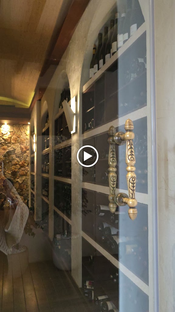 Restaurante La Masia de Chencho — Mas recientes