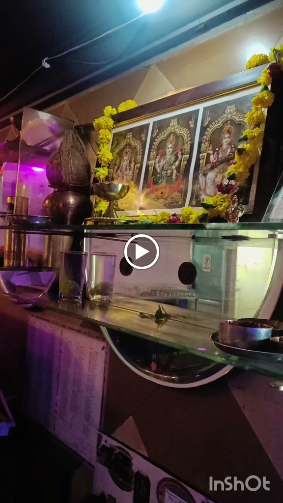 Videos