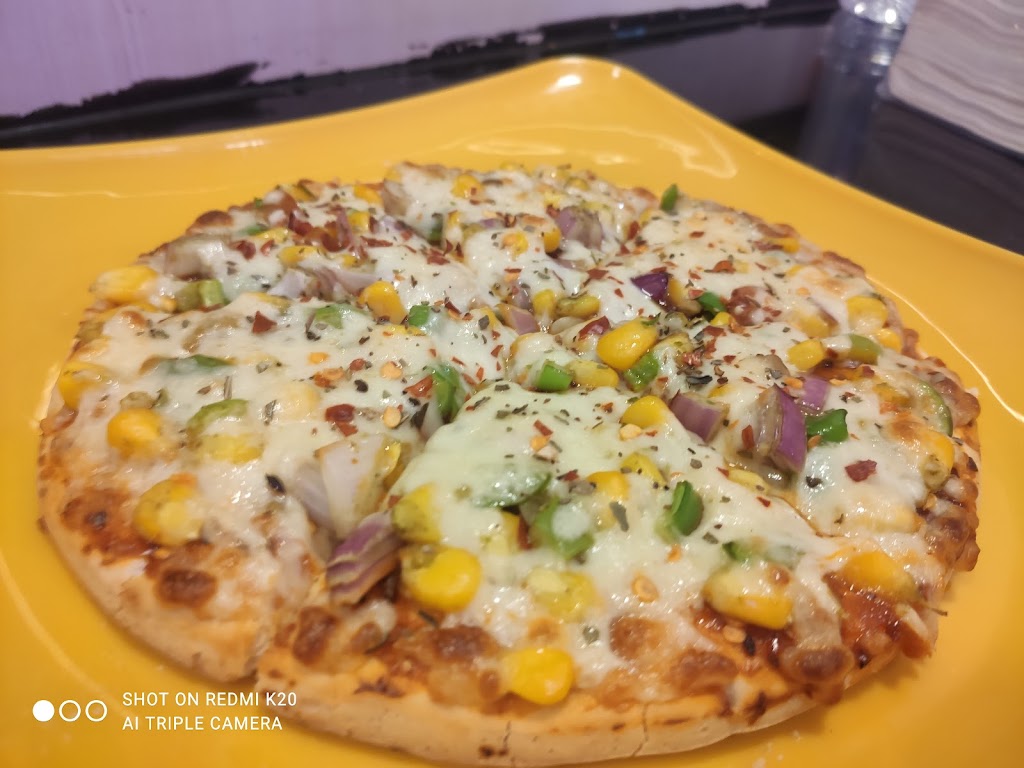 Uttapam