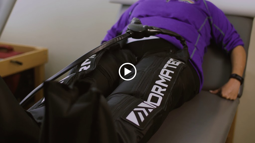  Muscle Mechanics LTM