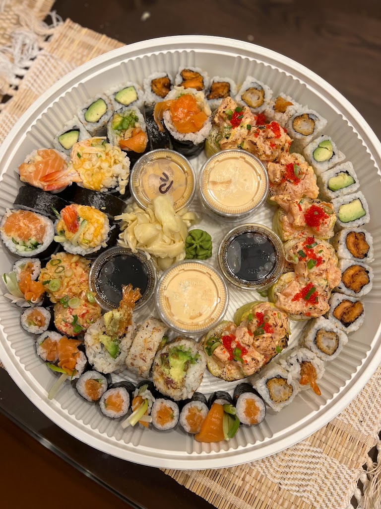 Food & drink