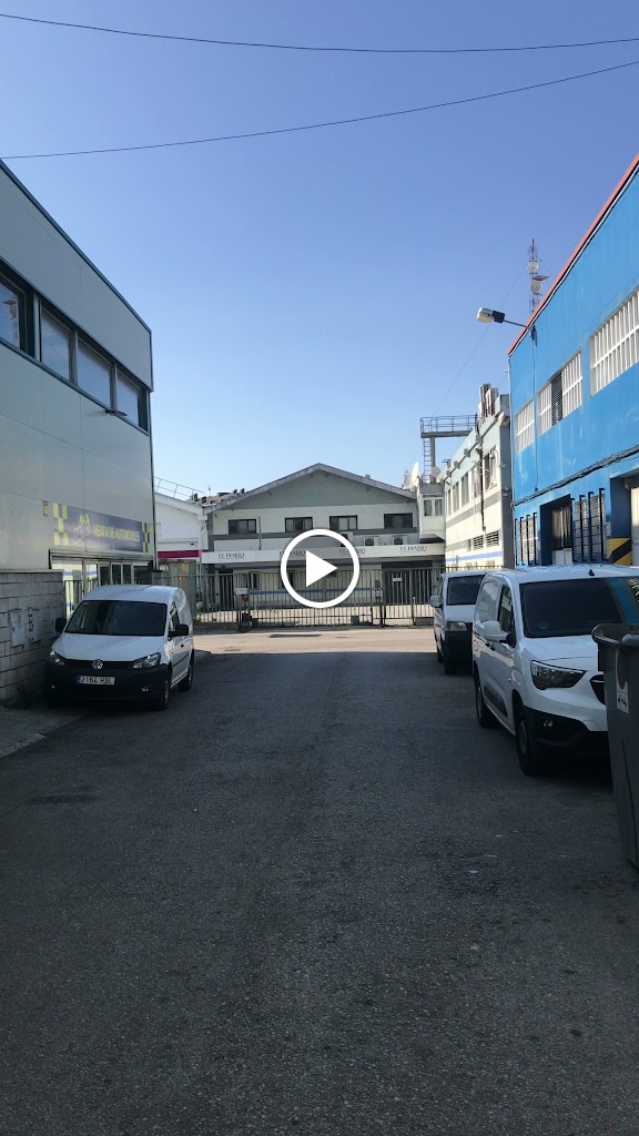 Mafercar — Videos