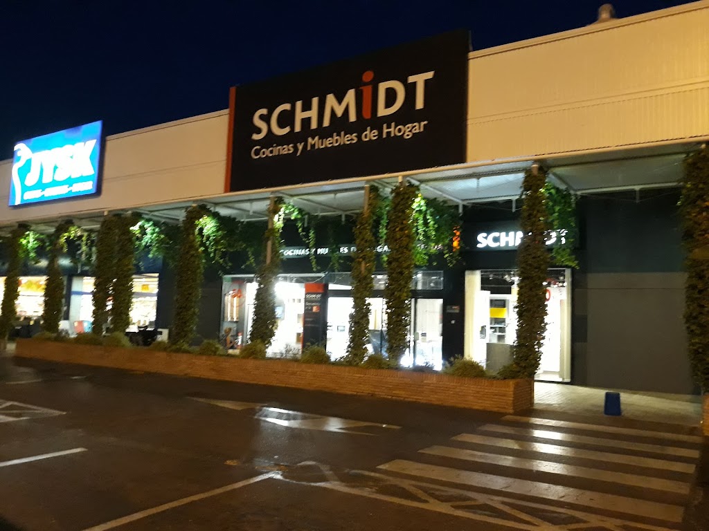 SCHMIDT Mijas costa - Malaga
