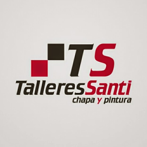 TALLERES SANTI / MICROAUTOS UBEDA — Del propietario