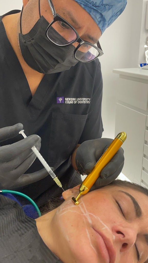 Centro de formacion Romero Academy