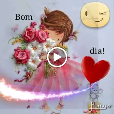 Casa barril — Videos