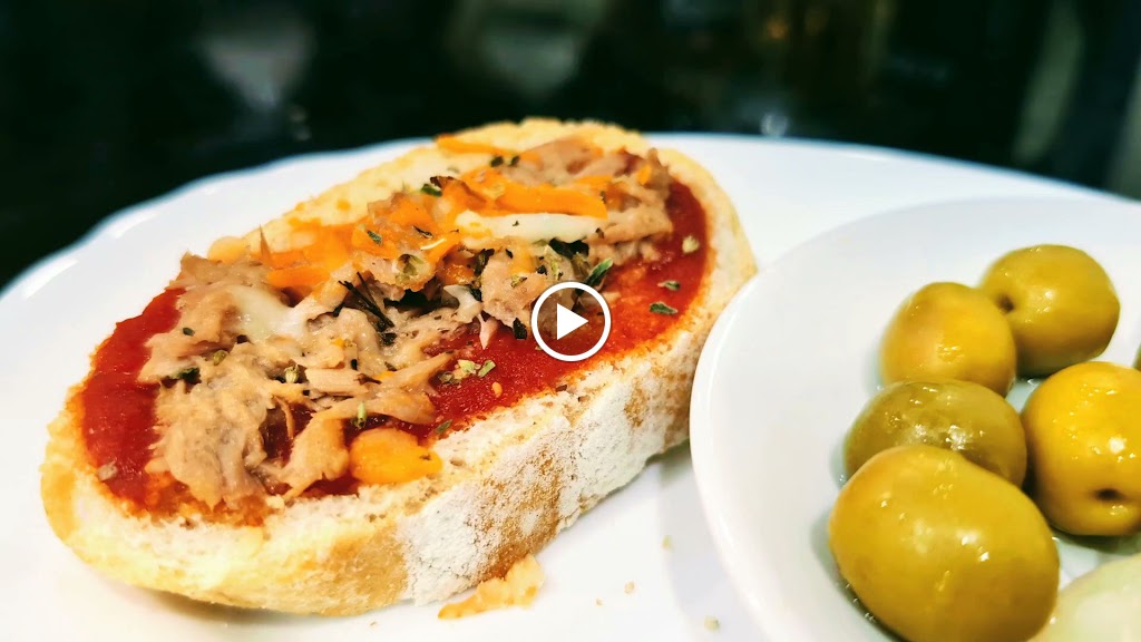TU RINCON VENEZOLANO , CAFETERIA GREEN COFFEE — Mas recientes