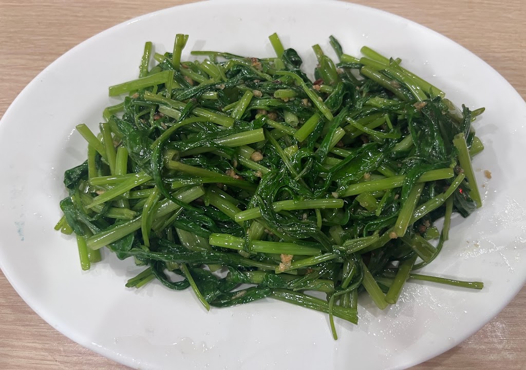 黑乾溫州餛飩大王 的照片