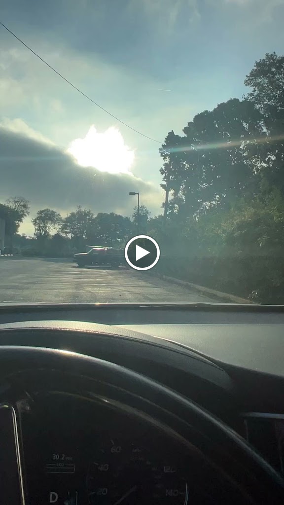  Fitness Studio Aline Moraes