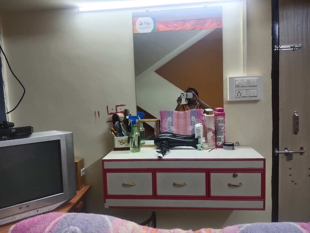 Devika Beauty Parlour