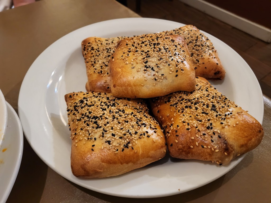 Sesame