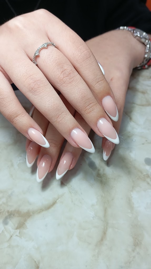 Queen Nail Carcaixent — Mas recientes